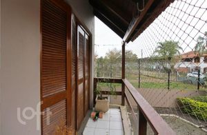 Image 21 - 279654