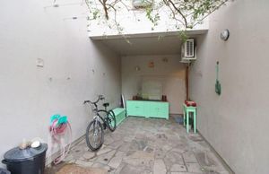 Image 23 - 279654