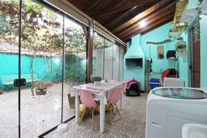 Image 10 - 279654