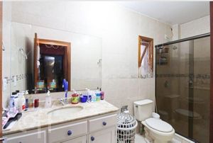 Image 17 - 279654