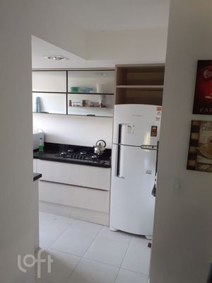 Image 7 - 279678