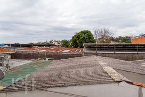 Image 38 - 279715
