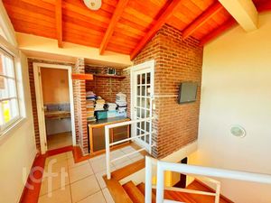 Image 36 - 279719