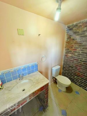Image 38 - 279719