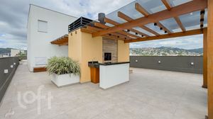 Image 37 - 279743