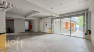 Image 15 - 279743