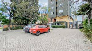 Image 43 - 279743