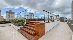 Image 35 - 279743
