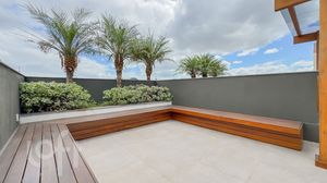 Image 38 - 279743