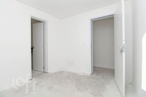 Image 11 - 279762