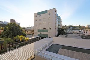 Image 19 - 279762