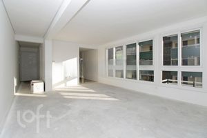 Image 3 - 279762
