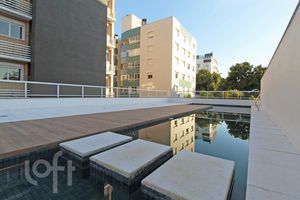 Image 18 - 279762