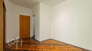Image 3 - 279793