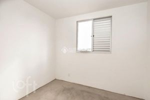 Image 10 - 279794