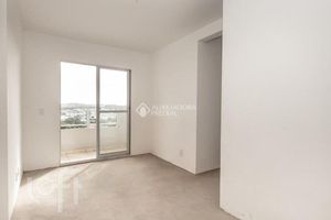 Image 3 - 279794