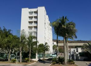 Image 23 - 279794