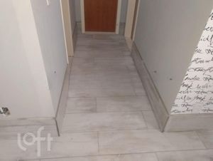 Image 3 - 279795