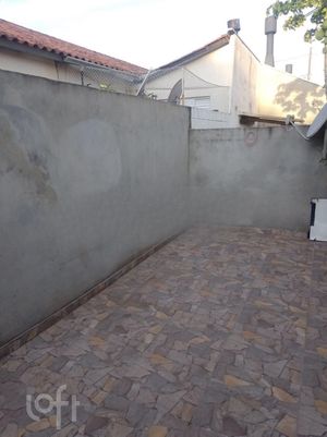 Image 15 - 279795