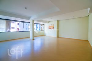 Image 1 - 279816