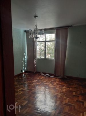 Image 31 - 279830