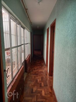 Image 16 - 279830