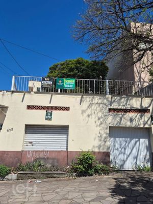 Image 53 - 279830
