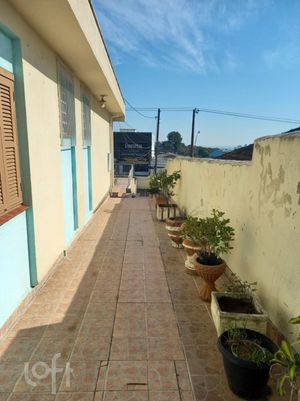 Image 11 - 279830