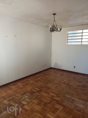 Image 22 - 279830