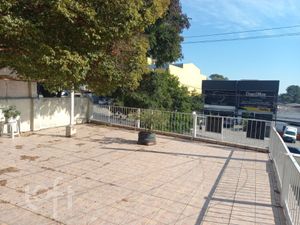 Image 2 - 279830