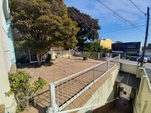 Image 9 - 279830
