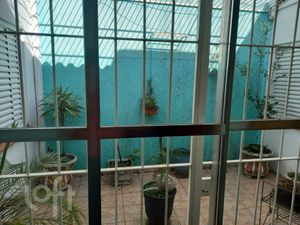 Image 17 - 279830