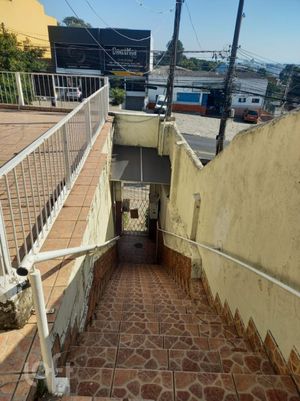 Image 8 - 279830