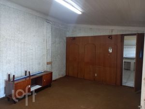 Image 49 - 279830