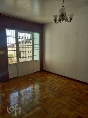 Image 23 - 279830