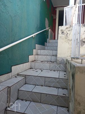 Image 42 - 279830