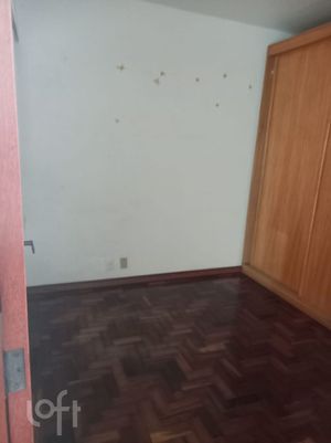 Image 29 - 279830