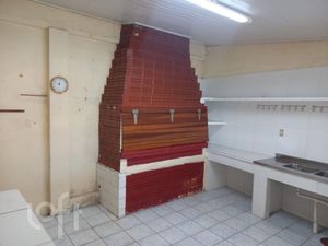 Image 47 - 279830
