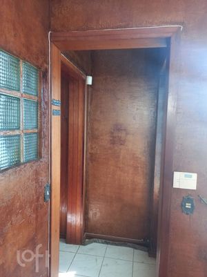 Image 13 - 279830