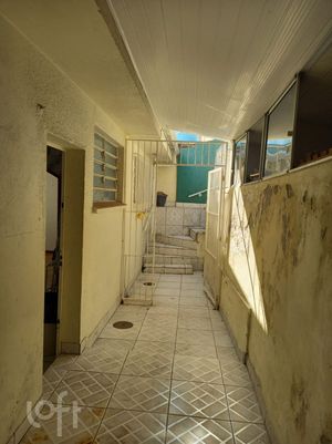 Image 39 - 279830