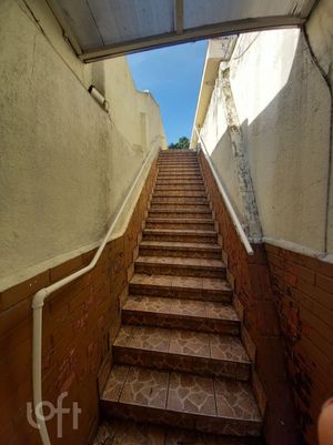 Image 5 - 279830