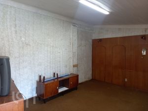 Image 50 - 279830