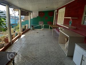 Image 43 - 279830
