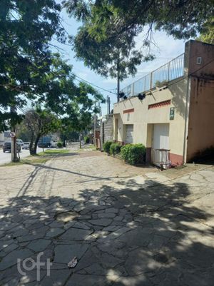 Image 35 - 279830