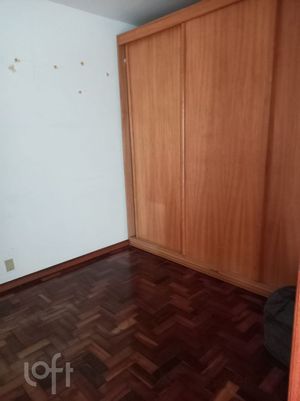 Image 30 - 279830