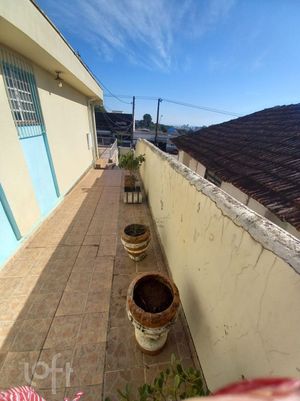 Image 10 - 279830
