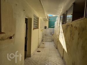 Image 37 - 279830