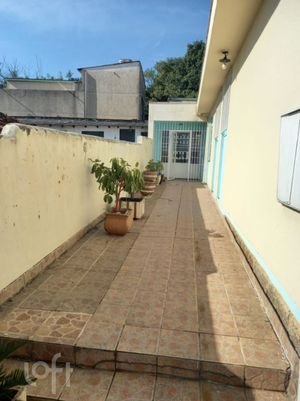 Image 40 - 279830