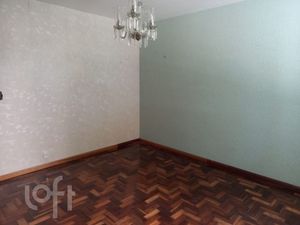 Image 26 - 279830