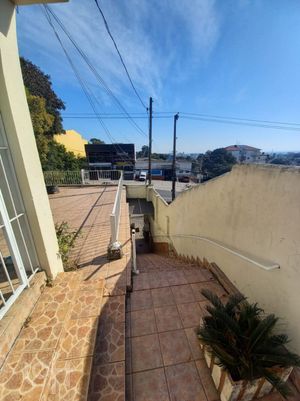 Image 36 - 279830